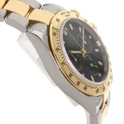 DAYTONA WATCHES 116523