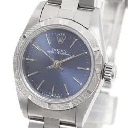 SERIES AUTOMATIC NAVY