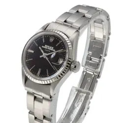 MIRROR DIAL 24MM