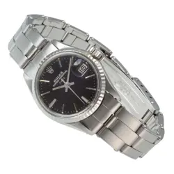 SS WHITE GOLD
