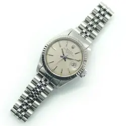 WATCH NO. 73