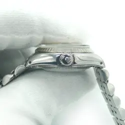 WATCH NO.