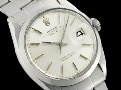SILVER SIZE 35MM