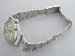 AUTOMATIC WINDING MEN'S