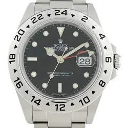 MEN'S WATCH #104311