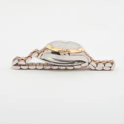 SHELL-FACE EXTRA LINKS