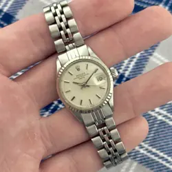 REF. 6517 26MM