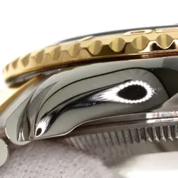YACHT MASTER WATCHES