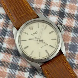 REF. 6426 34MM