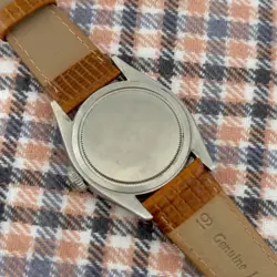 6426 34MM