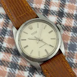 PRECISION REF. 6426