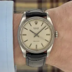 REF. 6426 34MM