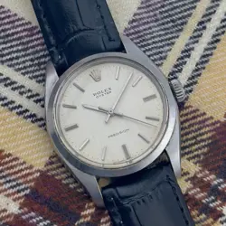 6426 34MM MEN’S