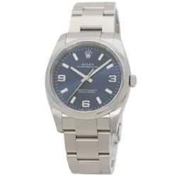 PERPETUAL WATCHES 114200