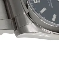 114200 STAINLESS STEEL/STAINLESS