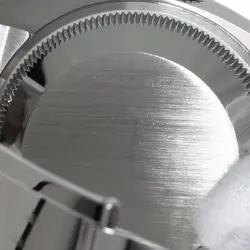 114200 STAINLESS