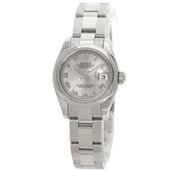 179160 STAINLESS STEEL/STAINLESS