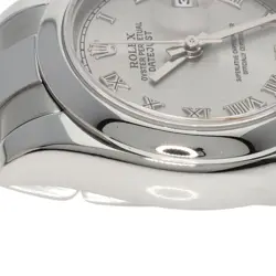 179160 STAINLESS