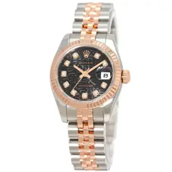 COMPUTER WATCHES 179171G