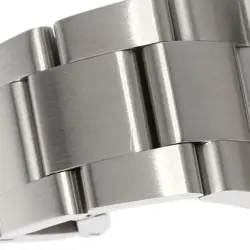 14270 STAINLESS
