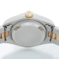 WATCH W/ROLEX
