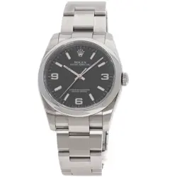 116000 STAINLESS STEEL/STA...