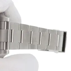 116000 STAINLESS