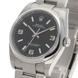 116000 STAINLESS STEEL/STA...