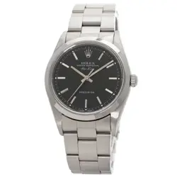 WATCHES 14000