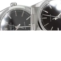14000 STAINLESS