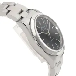 KING WATCHES