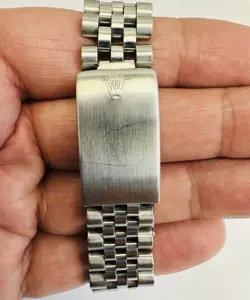 DIAL CIRCA 1978
