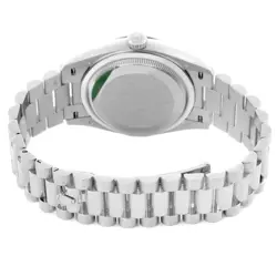 MENS WATCH 128239