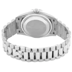 WATCH 128239