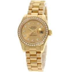179138G K18 YELLOW