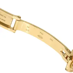 179138G