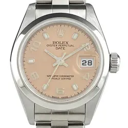 WATCH #103301