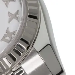 179174 STAINLESS