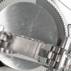 179174 STAINLESS