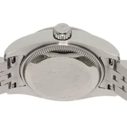 179174 STAINLESS