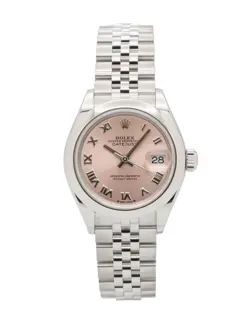 SALMON DIAL 2023