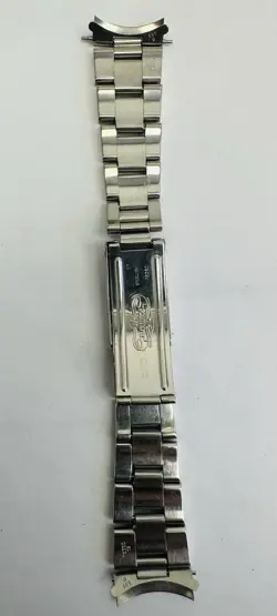 DATE REF 15010