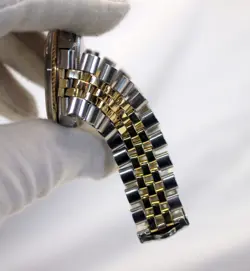 1966 ROLEX DATEJUST