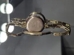 GOLD 1916