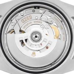 MENS WATCH 126710