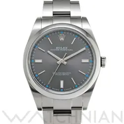 MEN'S WATCH #10171