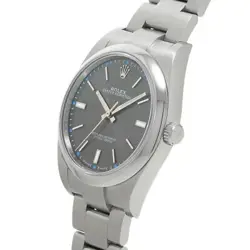 114300 CASE:
