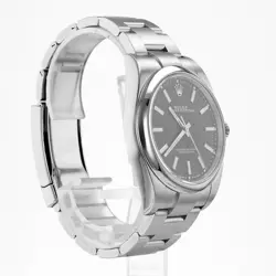 WATCH 2019
