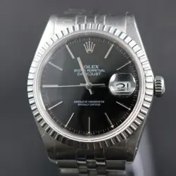 1982 SERV