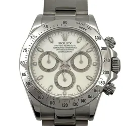 116520 WATCHES